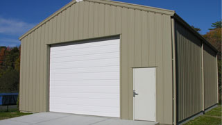 Garage Door Openers at Sawtell Roseville, California